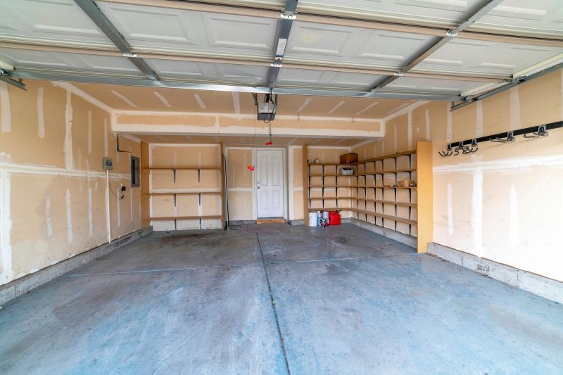 Garage Organizers Installation in Frederick, MD