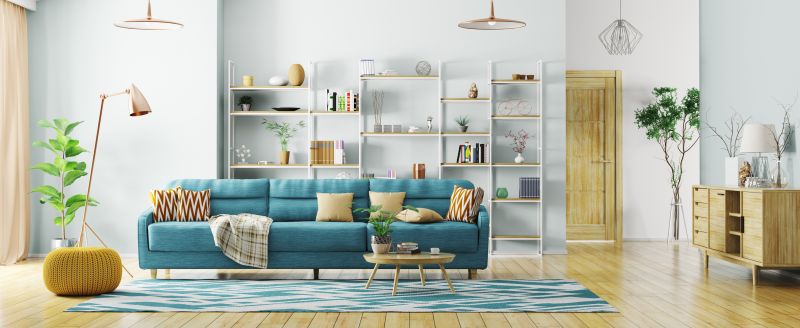 Home Office Installation in Raleigh, NC