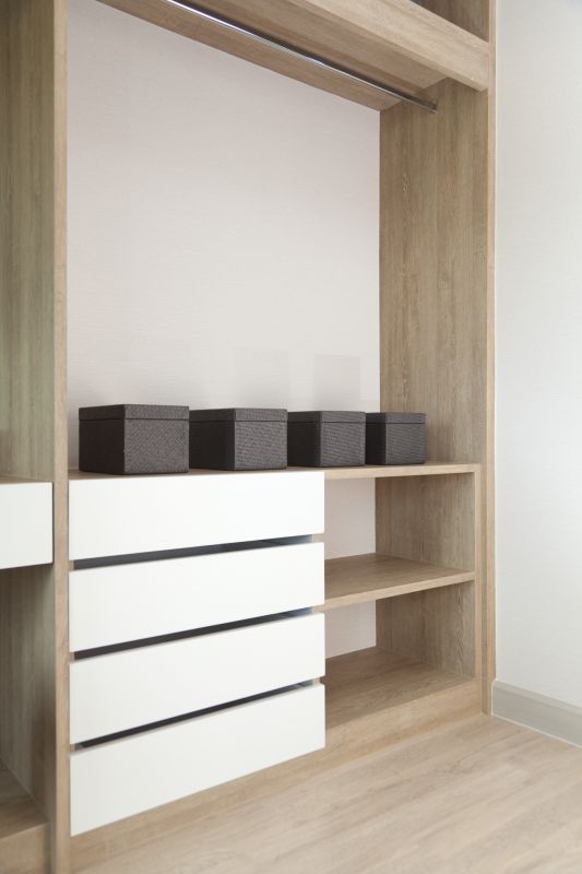 Built In Tv Cabinetry in Woodbridge, VA